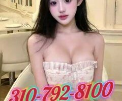 🌈🌈🌸❤️❤️🌸❤️❤️🌈🌈310-792-8100 🌸❤️❤️🌸❤️❤️🌈🌈New beautiful Asian Girls🌸❤️❤️🌸❤️❤️2 - 3