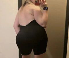 ❤❤NEW VISITING - Southern Blonde Cutie with The Right Touch❤❤ - 4