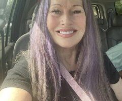OOH LA LA BODYRUBS Retired R.N. Ret. ED Nurse, Ret.LNMT NO OC - 3