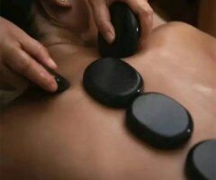 🔴⎝✨267-263-4078⭐💗New beautiful Asian girl 🔴⎝✨⭐✨🔴Best Choice 🔴⎝✨⭐2 - 2