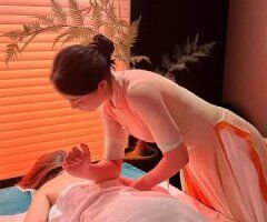 🔴⎝✨267-263-4078⭐💗New beautiful Asian girl 🔴⎝✨⭐✨🔴Best Choice 🔴⎝✨⭐2 - 4