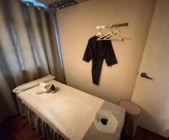 New Open 🔴◆✨‿➹ 💋Deep Tissue 💋✨Hot stone 🔴◆✨Welcome walk-in🔴◆