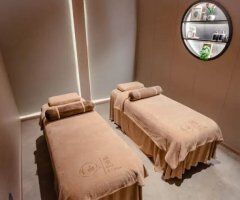 New Open 🔴◆✨‿➹ 💋Deep Tissue 💋✨Hot stone 🔴◆✨Welcome walk-in🔴◆ - 3