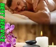 🍓🍓🍓929-595-8089🍓🍓🍓 New Girls🍓🍓🍓Top Service🍓🍓table shower🍓🍓🍓🍓🍓1 - 3