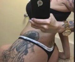 🔥Sexy🍭body Rub with 44DD’S curvy Latina 🙏🙏🇵🇷🇩🇴 Bombshell - 5