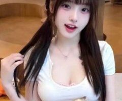 ❤️832-861-9888🧿new girl❤️asia's best massage🧿best service & sweet smile❤️2 - 2