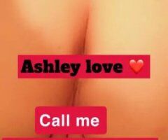 LANSING AREA ★Cute GINGER ★ AMAZING HANDS ★READY NOW - 2