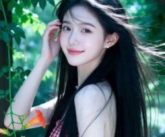 ❤️832-861-9888🧿💚BEST MASSAGE 🌷💟❤️asia's best massage🧿4 - 2