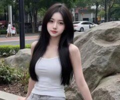 ❤️832-861-9888🧿💚BEST MASSAGE 🌷💟❤️asia's best massage🧿4 - 3