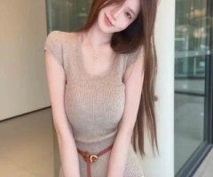 🟥🟦Asian Girl🟧360-449-2366🟨🟪 Comfortable Massage🟫🟩 Skilled Technique🟪🟫 Elegant Environment3