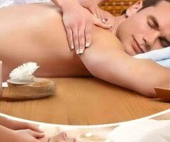 🟥🟦Asian Girl🟧360-449-2366🟨🟪 Comfortable Massage🟫🟩 Skilled Technique🟪🟫 Elegant Environment3 - 2