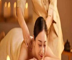 🟥🟦Asian Girl🟧360-449-2366🟨🟪 Comfortable Massage🟫🟩 Skilled Technique🟪🟫 Elegant Environment3 - 4