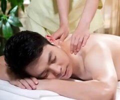 🟥🟦Asian Girl🟧360-449-2366🟨🟪 Comfortable Massage🟫🟩 Skilled Technique🟪🟫 Elegant Environment3 - 5