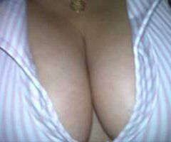 Nuru Slides, Fetishes, Dom and Watersports - 2