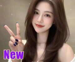 💛💛New lady💛💙💛629-308-5786💛💙first-class💛Best Service💛💙II
