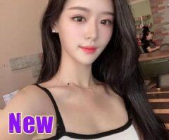 💛💛New lady💛💙💛629-308-5786💛💙first-class💛Best Service💛💙II - 2