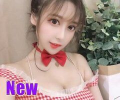 💛💛New lady💛💙💛629-308-5786💛💙first-class💛Best Service💛💙II - 3