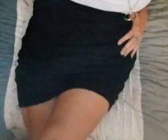 Limited Time🙌 Relax at Home with Massage by Sindy🙌New Pics