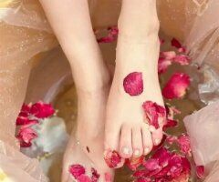 💥New lady🍬610-704-8912💋💟New face💐Best service🎀3 - 3