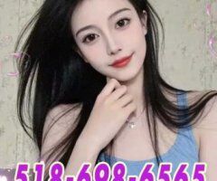 518-698-6565💜The new girl💛Sweet lovely💋The best choice 2023M11 - 2