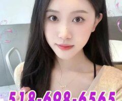 518-698-6565💜The new girl💛Sweet lovely💋The best choice 2023M11 - 4