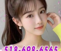 518-698-6565💜The new girl💛Sweet lovely💋The best choice 2023M16