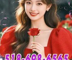 518-698-6565💜The new girl💛Sweet lovely💋The best choice 2023M16 - 3