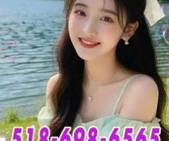 518-698-6565💜The new girl💛Sweet lovely💋The best choice 2023M16 - 4