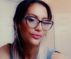 ***3866995924*** MASSAGE THERAPIST LOOKING FOR LOYAL CLIENTELE! - 3