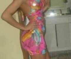 ***3866995924*** MASSAGE THERAPIST LOOKING FOR LOYAL CLIENTELE! - 2