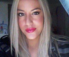 ***3866995924*** MASSAGE THERAPIST LOOKING FOR LOYAL CLIENTELE! - 3