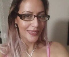 ***3866995924*** MASSAGE THERAPIST LOOKING FOR LOYAL CLIENTELE!