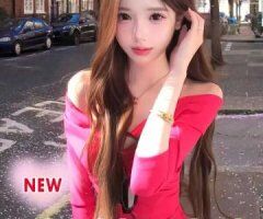 🔵717-615-2841💃Two new girls💖Absolutely gorgeous👑230M16 - 3