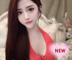 🔵717-615-2841💃Two new girls💖Absolutely gorgeous👑230M11 - 2