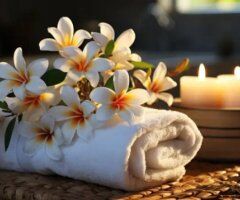 Pampering therapy. Existing clients. Wed.4-11 p.Thur & fri. 11-11 - 3