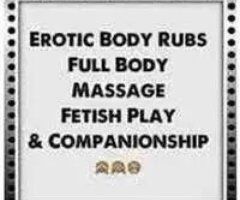 Skin-on-Skin 🙈🙉🙊 Stress Relief !!️ REAL 🥵 Relaxation 🏆