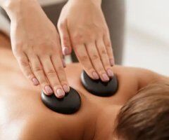 ⚜️Youhealth Massage ⚜️ Amy,New In Town ☎️ 517-234-9366 👑Howell