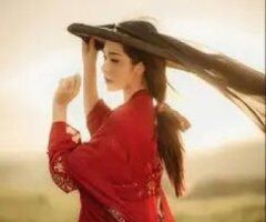 ⚜️Youhealth Massage ⚜️ Amy,New In Town ☎️ 517-234-9366 👑Howell - 2