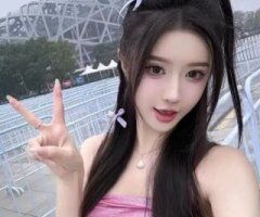 🍏🍎🍏Best Massage & Free table shower 💦 Calling 📞843-638-3114 ❷🅰️ Asian Girls 🍑🍒🍑🍒🍑🍒