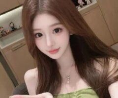☎️843-638-3114 ❶🌈🌈🌈 New Masseur & Nice Clean ✅💯✅ FREE TABLE SHOWER ❤️🧡💛💚🩵💙💜