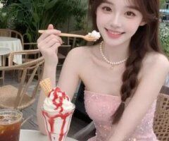 ☎️843-638-3114 ❶🌈🌈🌈 New Masseur & Nice Clean ✅💯✅ FREE TABLE SHOWER ❤️🧡💛💚🩵💙💜 - 2