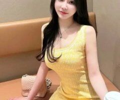 ☎️843-638-3114 ❶🌈🌈🌈 New Masseur & Nice Clean ✅💯✅ FREE TABLE SHOWER ❤️🧡💛💚🩵💙💜 - 4