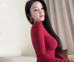 🌈🟨best massage🟨🌈⭐🌈🟨775-512-9269🟨🌈⭐🌈🟨professional🟨🌈3
