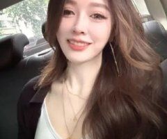 🌈🟨best massage🟨🌈⭐🌈🟨775-512-9269🟨🌈⭐🌈🟨professional🟨🌈3 - 2