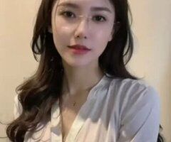 🌈🟨best massage🟨🌈⭐🌈🟨775-512-9269🟨🌈⭐🌈🟨professional🟨🌈3 - 3