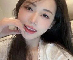 🌈🟨best massage🟨🌈⭐🌈🟨775-512-9269🟨🌈⭐🌈🟨professional🟨🌈3 - 4