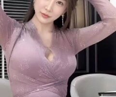 🌈🟨best massage🟨🌈⭐🌈🟨775-512-9269🟨🌈⭐🌈🟨professional🟨🌈4