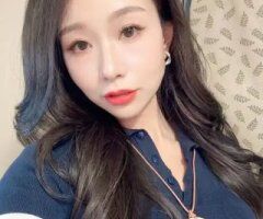 🌈🟨best massage🟨🌈⭐🌈🟨775-512-9269🟨🌈⭐🌈🟨professional🟨🌈4 - 2