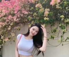 🌈🟨best massage🟨🌈⭐🌈🟨775-512-9269🟨🌈⭐🌈🟨professional🟨🌈4 - 3