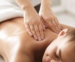 Driftwood spa 765-686-5989 - 3